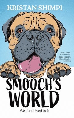 Smooch's World 1