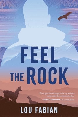 Feel the Rock 1