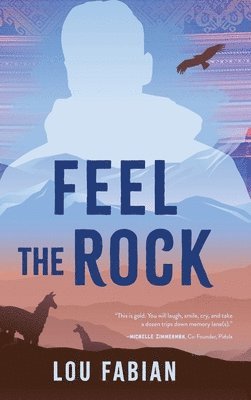 Feel the Rock 1
