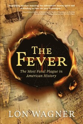 The Fever 1