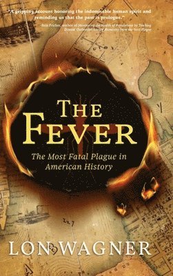 The Fever 1