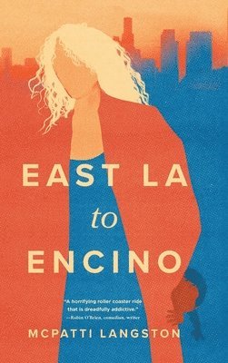 East LA to Encino 1