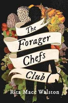 The Forager Chefs Club 1