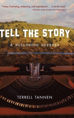 Tell the Story 1
