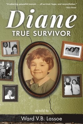 Diane 1