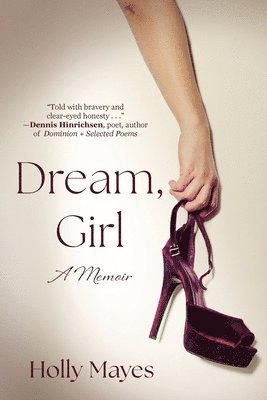 Dream, Girl 1