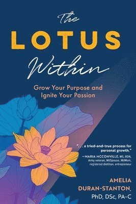 The LOTUS Within 1