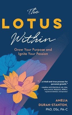 The LOTUS Within 1