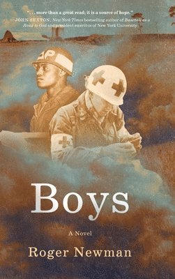 Boys 1