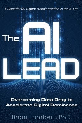 AI Lead 1