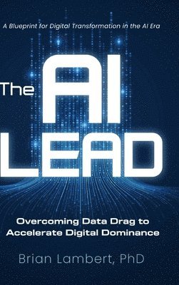 AI Lead 1