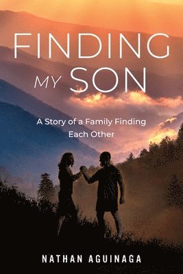 Finding My Son 1