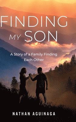 Finding My Son 1