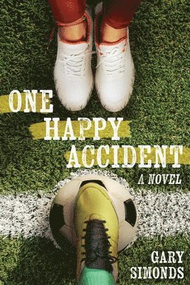 One Happy Accident 1