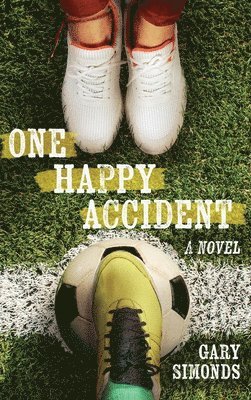 One Happy Accident 1