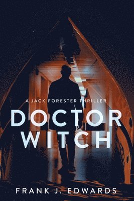 Doctor Witch 1