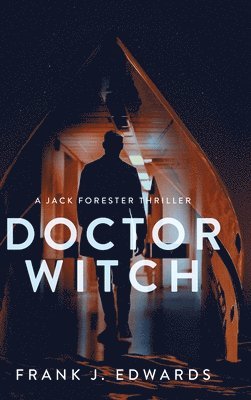 Doctor Witch 1