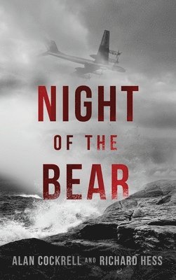 Night of the Bear 1