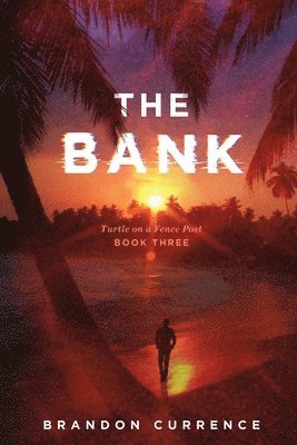 The Bank 1