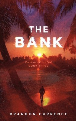 The Bank 1