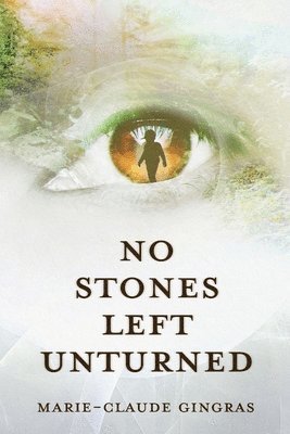 No Stones Left Unturned 1