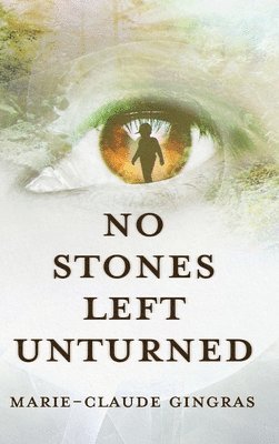 No Stones Left Unturned 1