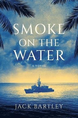 Smoke on the Water 1