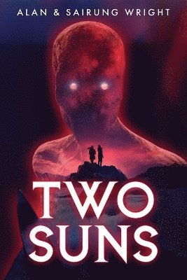Two Suns 1