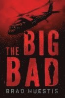 bokomslag Big Bad