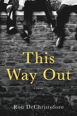 This Way Out 1