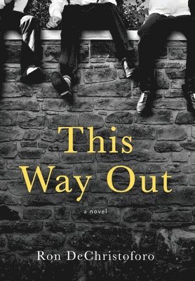 This Way Out 1