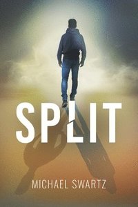 bokomslag Split