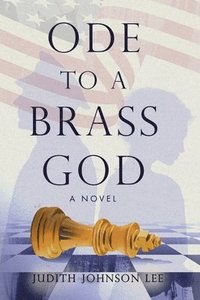 bokomslag Ode to a Brass God