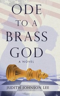 bokomslag Ode to a Brass God