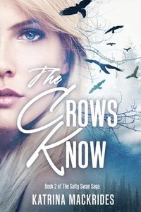 bokomslag Crows Know