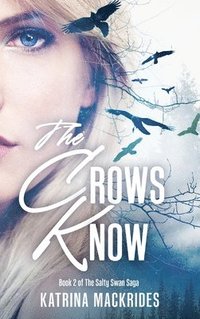 bokomslag Crows Know