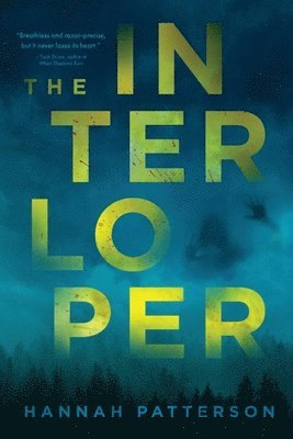 Interloper