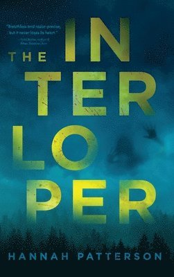 Interloper