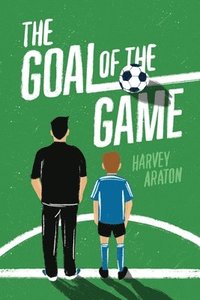 bokomslag The Goal of the Game