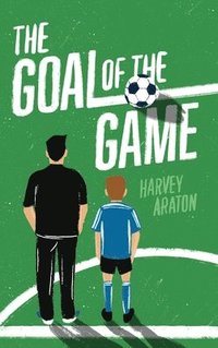 bokomslag Goal of the Game