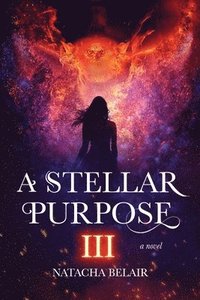 bokomslag Stellar Purpose III