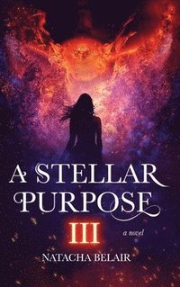bokomslag Stellar Purpose III