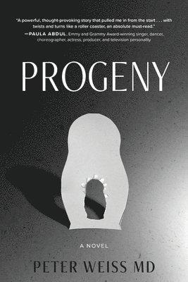 Progeny