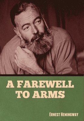 A Farewell to Arms 1