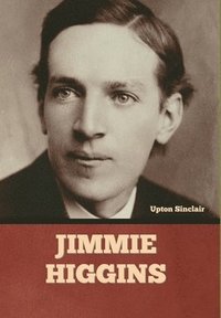 bokomslag Jimmie Higgins