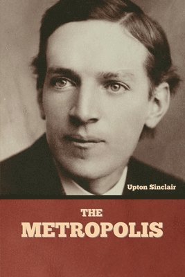 The Metropolis 1