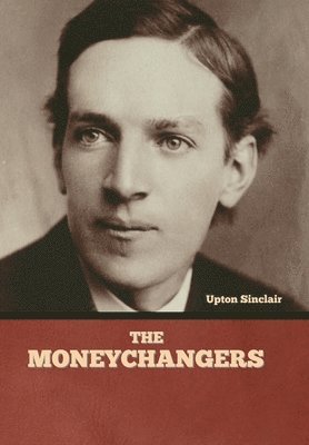 Moneychangers 1