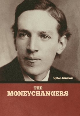 The Moneychangers 1