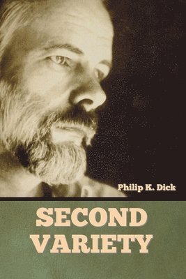 Second Variety 1