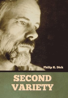 Second Variety 1